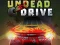Igra Undead Drive spletu