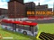 Igra Bus Parking Simulator 3d spletu