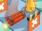Igra Time Bomb Rush spletu