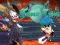 Igra Hero Tales spletu