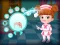 Igra Baby Hazel Doctor Dressup spletu