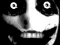 Igra Let's Kill Jeff The Killer Off 4: Jeffs Revenge spletu