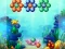 Igra Aqua Bubble Shooter spletu