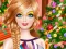 Igra Holiday Spa spletu