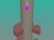 Igra Helix Bump spletu