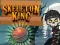 Igra Skeleton King spletu