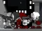 Igra Thing Thing 3 spletu