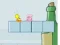 Igra Quacker save Jerry spletu