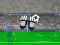 Igra Goalkeeper Premier spletu