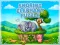 Igra Snoring Elephant Puzzle spletu