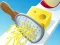 Igra Grate It spletu