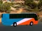 Igra Old Country Bus Simulator spletu