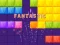 Igra Color Block Blast spletu