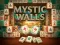 Igra Mystic Walls spletu