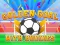 Igra Golden Goal With Buddies spletu