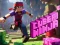 Igra Cube Ninja spletu