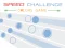 Igra Speed challenge Colors Game spletu