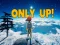 Igra Only Up! spletu