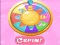 Igra Girls Doll Spinner spletu