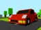 Igra Circle Drive spletu
