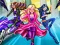 Igra Barbara Spy Squad Dress Up spletu