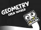 Igra Geometry Open World spletu
