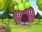 Igra Mice Key Quest spletu