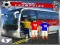Igra Football Players Bus Transport spletu