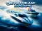 Igra Jetstream Escape spletu