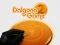 Igra Dalgona Game 2 spletu