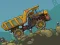 Igra Mining Truck spletu