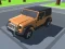 Igra Puzzle Parking spletu