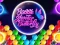 Igra Bubble Shooter Butterfly spletu