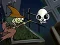 Igra Monster Contest spletu