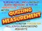 Igra Quizzing Measurement spletu