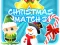 Igra Christmas Match 3 spletu