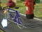 Igra Find the object in X Mas street spletu