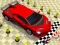 Igra Advance Car Parking spletu