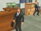 Igra Bank Atm Simulator spletu