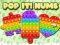 Igra Pop It! Nums spletu