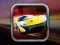 Igra Sports car spletu