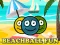 Igra Beachball Fun spletu
