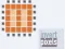 Igra Invert Pixels spletu