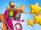 Igra Rollercoaster creator express spletu