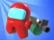 Igra Imposters 99 spletu