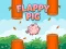 Igra Flappy Pig spletu