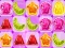 Igra Jelly Matching spletu