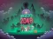 Igra Undead 2048 spletu