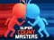 Igra Super Count Masters spletu