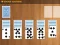 Igra Spider Solitaire Pro spletu